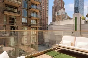 505 W 43rd St, New York City, NY 10036 - Photo 7