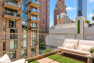 505 W 43rd St, New York City, NY 10036 - Photo 7