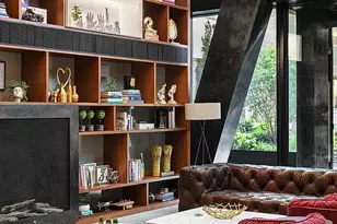 505 W 43rd St, New York City, NY 10036 - Photo 11
