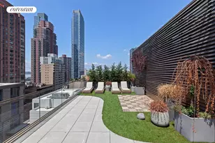 505 W 43rd St, New York City, NY 10036 - Photo 15