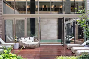 505 W 43rd St, New York City, NY 10036 - Photo 13