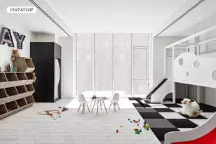 505 W 43rd St, New York City, NY 10036 - Photo 9