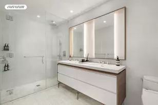 505 W 43rd St, New York City, NY 10036 - Photo 5