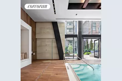 505 W 43rd Street #9C, New York City, NY 10036 - Photo 9