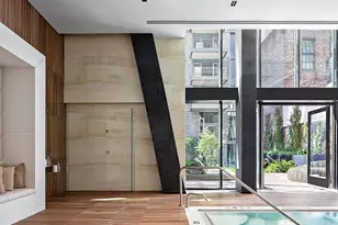 505 W 43rd St, New York City, NY 10036 - Photo 9
