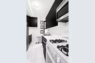 55 W 95th Street #54, New York City, NY 10025 - Photo 5