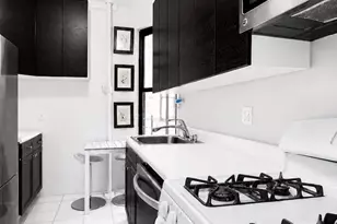 55 W 95th St, New York City, NY 10025 - Photo 5