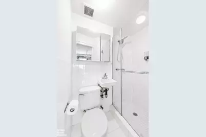 55 W 95th Street #54, New York City, NY 10025 - Photo 21
