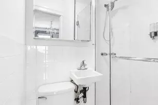 55 W 95th St, New York City, NY 10025 - Photo 21