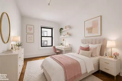 55 W 95th Street #54, New York City, NY 10025 - Photo 19