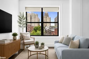 55 W 95th St, New York City, NY 10025 - Photo 3