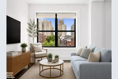 55 W 95th Street #54, New York City, NY 10025 - Photo 15