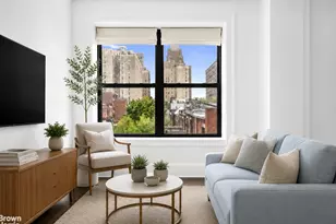 55 W 95th St, New York City, NY 10025 - Photo 15