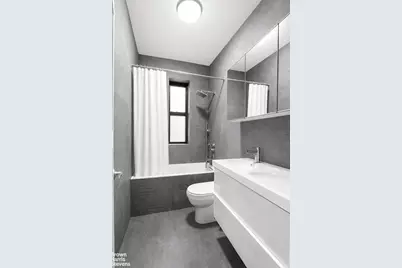 55 W 95th Street #54, New York City, NY 10025 - Photo 7