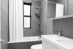 55 W 95th St, New York City, NY 10025 - Photo 7