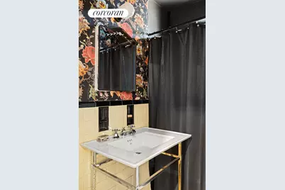 125 Ocean Avenue #1F, New York City, NY 11225 - Photo 5