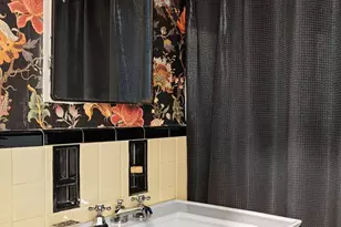 125 Ocean Ave, New York City, NY 11225 - Photo 5
