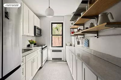 125 Ocean Avenue #1F, New York City, NY 11225 - Photo 3