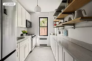 125 Ocean Ave, New York City, NY 11225 - Photo 3