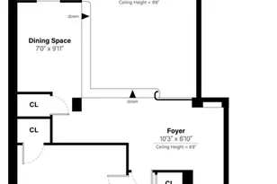 125 Ocean Ave, New York City, NY 11225 - Photo 9