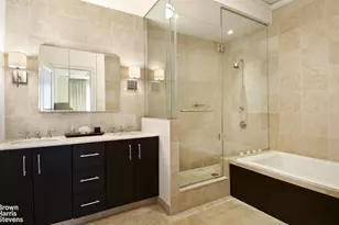 50 Madison Ave, New York, NY 10038 - Photo 5