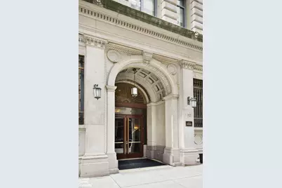 50 Madison Avenue #RU5, New York, NY 10038 - Photo 11