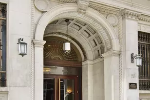 50 Madison Ave, New York, NY 10038 - Photo 11
