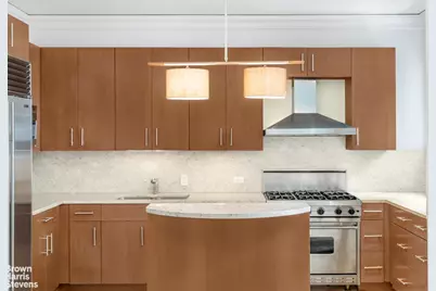 50 Madison Avenue #RU5, New York, NY 10038 - Photo 3