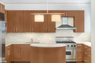 50 Madison Ave, New York, NY 10038 - Photo 3