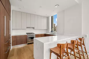 360 E 89th St, New York, NY 10128 - Photo 5