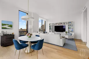 360 E 89th St, New York, NY 10128 - Photo 3