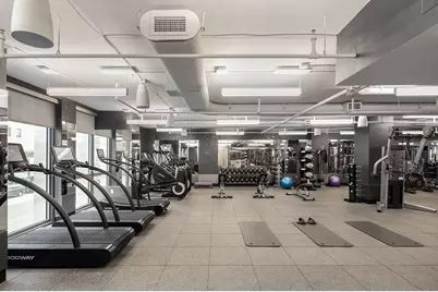 360 E 89th Street #22A, New York, NY 10128 - Photo 15