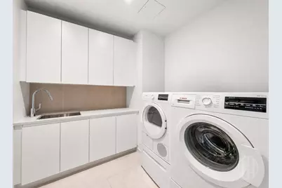 360 E 89th Street #22A, New York, NY 10128 - Photo 13