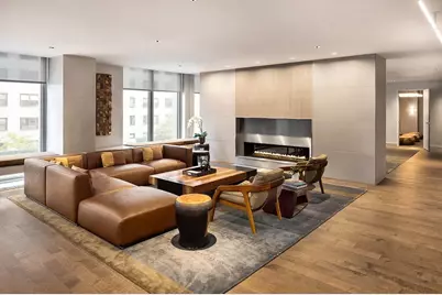 360 E 89th Street #22A, New York, NY 10128 - Photo 17