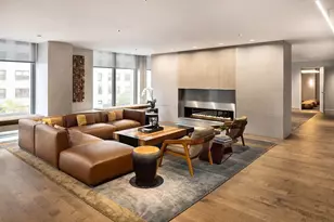 360 E 89th St, New York, NY 10128 - Photo 17