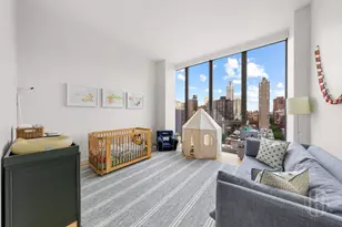 360 E 89th St, New York, NY 10128 - Photo 9