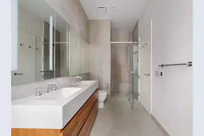 360 E 89th Street #22A, New York, NY 10128 - Photo 7