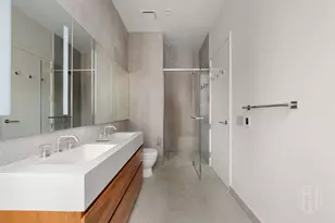360 E 89th St, New York, NY 10128 - Photo 7