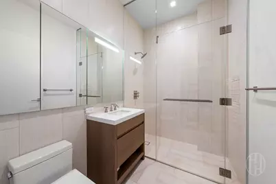 360 E 89th Street #22A, New York, NY 10128 - Photo 11