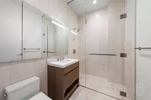 360 E 89th St, New York, NY 10128 - Photo 11
