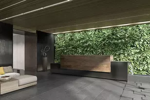 360 E 89th St, New York, NY 10128 - Photo 19