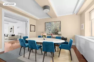 201 E 80th St, New York, NY 10028 - Photo 3