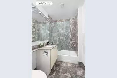 201 E 80th Street #9G, New York City, NY 10028 - Photo 11