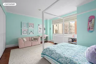 201 E 80th St, New York, NY 10028 - Photo 9