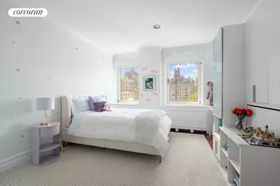 201 E 80th Street #9G, New York City, NY 10028 - Photo 9
