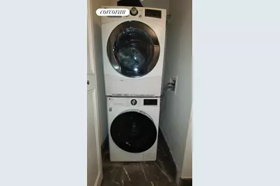 201 E 80th Street #9G, New York City, NY 10028 - Photo 5