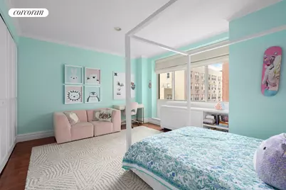 201 E 80th Street #9G, New York City, NY 10028 - Photo 9