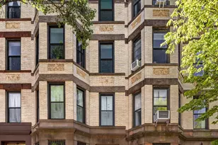 422 2nd St, Brooklyn, NY 11215 - Photo 13