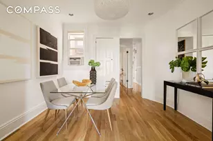 422 2nd St, Brooklyn, NY 11215 - Photo 5