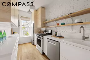 422 2nd St, New York City, NY 11215 - Photo 7